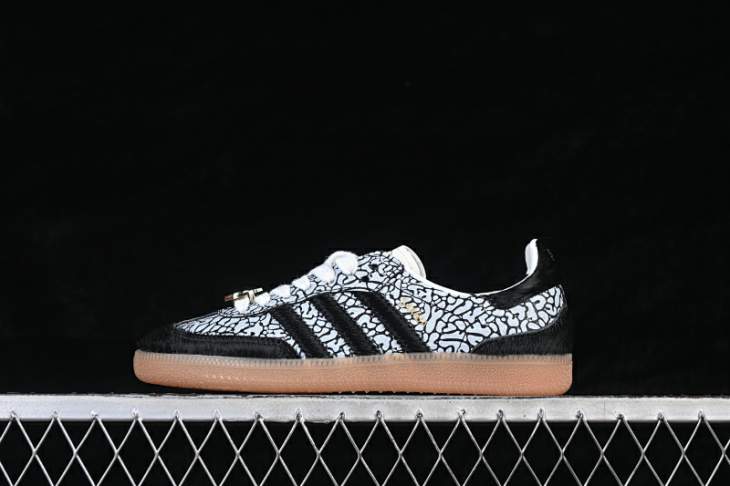 Picture of Adidas Samba _SKUfw22340226080065800fw